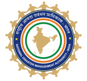 NDMA logo