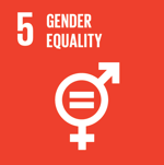 SDG 5