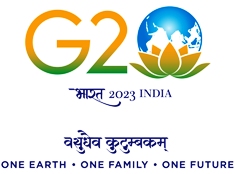 G20 India