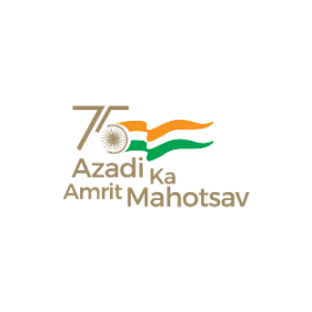 Azadi Ka Amrut Mahotsav